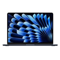 Apple MacBook Air M3 2024 13,6" 24 GB RAM