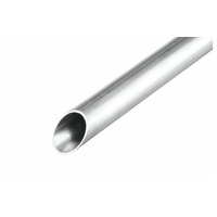 Fränkische Rohrwerke 20910016 Rohr 3m