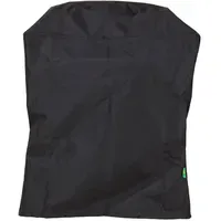 Mehr Garten Grillabdeckung 102 x 66 x 109 cm