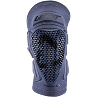 Leatt AirFlex Pro BLAU|BLAU|BLAU XL