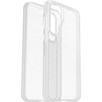 Otterbox React Samsung Galaxy A55 5G - Stardust clear