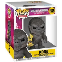 Funko Pop! Vinyl Figur Kong 15 cm