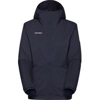 Mammut Alto Hs Jacke - Marine - XL