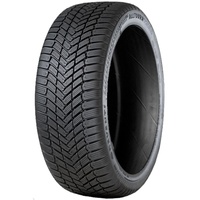 Davanti Alltoura 195/60 R16 89V