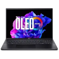 Acer Swift Go 16 3,2K OLED i5-13420H 16GB/1TB SSD