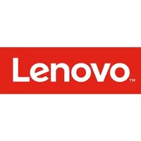 Lenovo ThinkSystem SR630 Server Rack (1U) Intel® Xeon® Silver