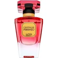 La fede Crystallia Primaso Eau de Parfum 100 ml