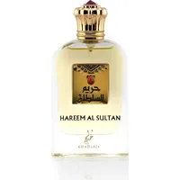 Khadlaj Hareem Al Sultan Eau de Parfum 75 ml