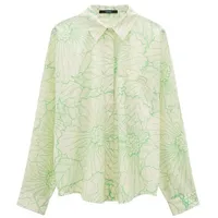 Someday Zarine floral - M - M