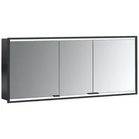 EMCO prime 2 Facelift Spiegelschrank 3 Türen, 949713558,
