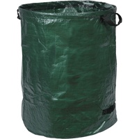 Floraworld Gartensack Big 264 L PE-Gewebe 66cm