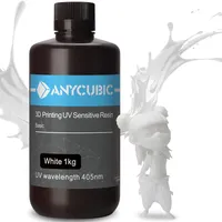 Anycubic Standard Resin 1kg