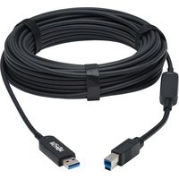 Eaton Power Quality Eaton USB 3.2 Gen 1 Plenum-Rated