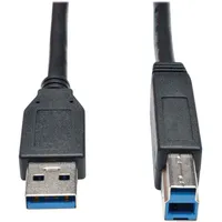 Eaton Power Quality Eaton Tripp Lite Series USB 3.0