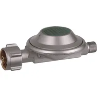 GOK Gasregler EN61 29mbar