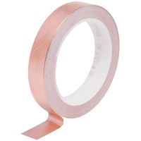 3M 3M, Klebeband, Abschirmband 12 mm