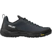 Millet Cimaï Wanderschuhe - Dark Denim - EU 42