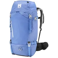 Millet ubic 30l blau – 30