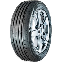 Massimo Ottima Plus 205/60 R16 92H