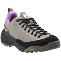 Millet Cimaï Wanderschuhe - Dorite - EU 40 2/3
