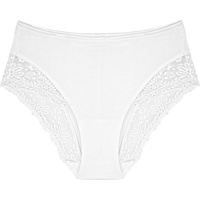 Triumph Ladyform Soft Maxi Damen-Slip