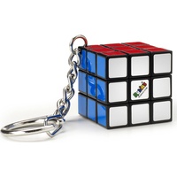 Spin Master Rubik's Cube 3x3 Zauberwürfel (CMW0080)