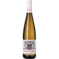 Weingut Müller-Catoir Müller-Catoir Haardt Riesling
