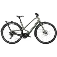 Orbea Diem 30 2025 28 Zoll RH 44,2 cm