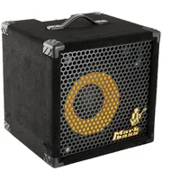 Markbass Marcus CMD 101 Micro 60 - Bass Combo