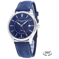 Frederique Constant FC-252DGS5B6B