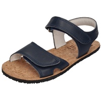 Koel Ashley - Sandalen Gr.: 29