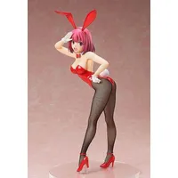 FREEing Toradora PVC 1/4 Minori Kushieda: Bunny Ver. 39