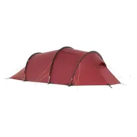 Nordisk Seiland 3 SP Rot