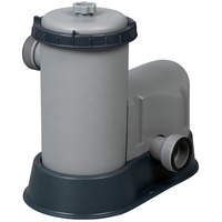 BESTWAY Filterpumpe 5.678 l/h, 110 W