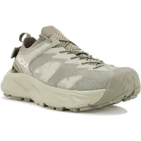 Hoka One One Hoka Hopara 2 - 44