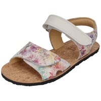 Koel Sandalen ASHLEY FANTASIE in weiß | Gr.: 35