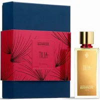 Marc-antoine barrois Tilia Eau de Parfum 100% ml