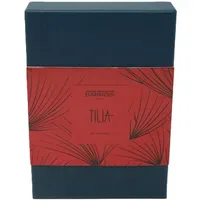 Marc-Antoine Barrois Tilia Eau de Parfum 100 ml