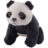 Sonstige Verlage Wild Republic - Kuscheltier - Pocketkins Eco