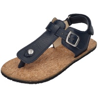 Koel Sandalen ABRIANA NAPA in blau | Gr.: 29