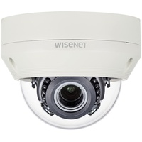 Hanwha Analog HD Kamera HCV-6080R (1920 x 1080 Pixels),