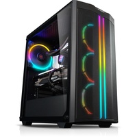 Kiebel Galaxis 12 (Intel Core i9 12900KF, 32.77 GB,