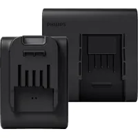 Philips XV1797/01