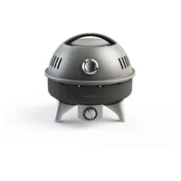 Brunner Devil BBQruiser LT 30 mbar
