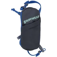 Ruffwear Stash Mini Basalt Gray