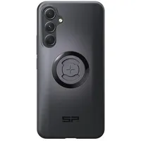 SP CONNECT Phone Case SPC+ A54