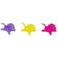 Die Spiegelburg I Einhorn Rennen - Einhorn-Paradies