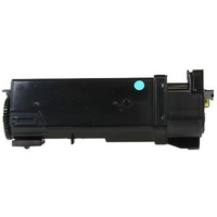 Tonerstore Kompatibler Toner zu Dell 593-10259 cyan