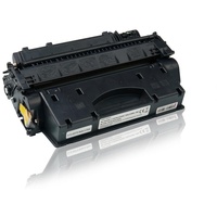 Tonerstore Kompatibel zu Canon 3480B006 / C-EXV40 Tonerkartusche, schwarz
