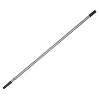 Nespoli Teleskopstange 1,2 m Farbroller - Nespoli